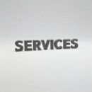 Services